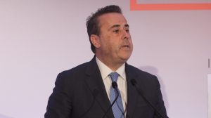 ΠΑΠΑΣΤΑΥΡΟΥ