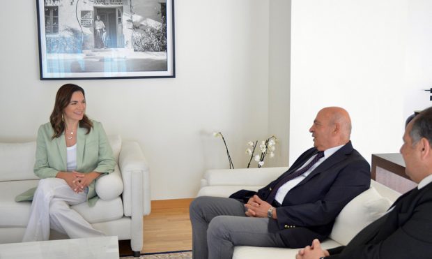 ΚΕΦΑΛΟΓΙΑΝΝΗ