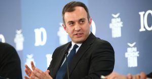 ΠΑΠΑΒΑΣΙΛΕΙΟΥ ΤΑΣΟΣ
