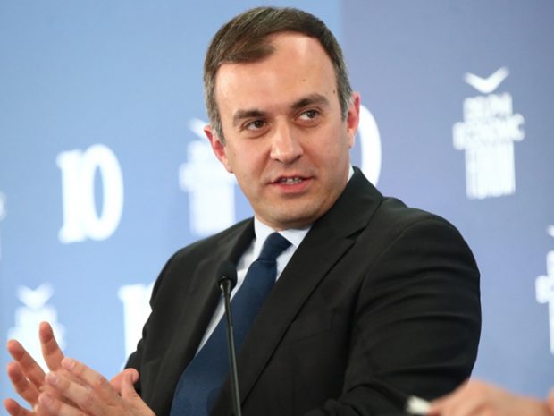 ΠΑΠΑΒΑΣΙΛΕΙΟΥ ΤΑΣΟΣ