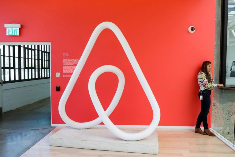 AIRBNB