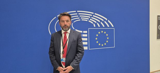ΦΡΑΓΚΑΚΗΣ