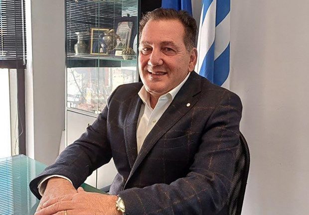 ΔΗΜΟΣ ΡΟΔΟΥ