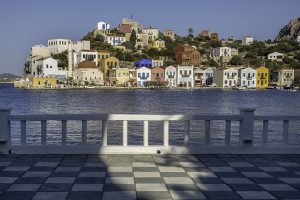 ΚΑΣΤΕΛΛΟΡΙΖΟ