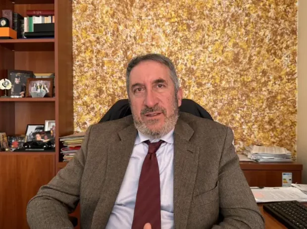 ΧΑΤΖΗΑΜΑΛΟΣ Μ ΚΩΣ
