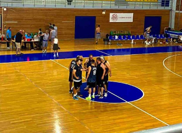 ΔΙΚΗΓΟΡΟΙ ΡΟΔΟΣ