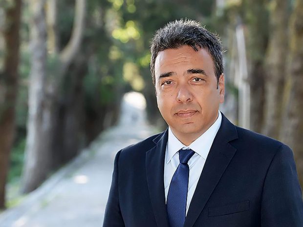 ΔΡΑΚΟΣ