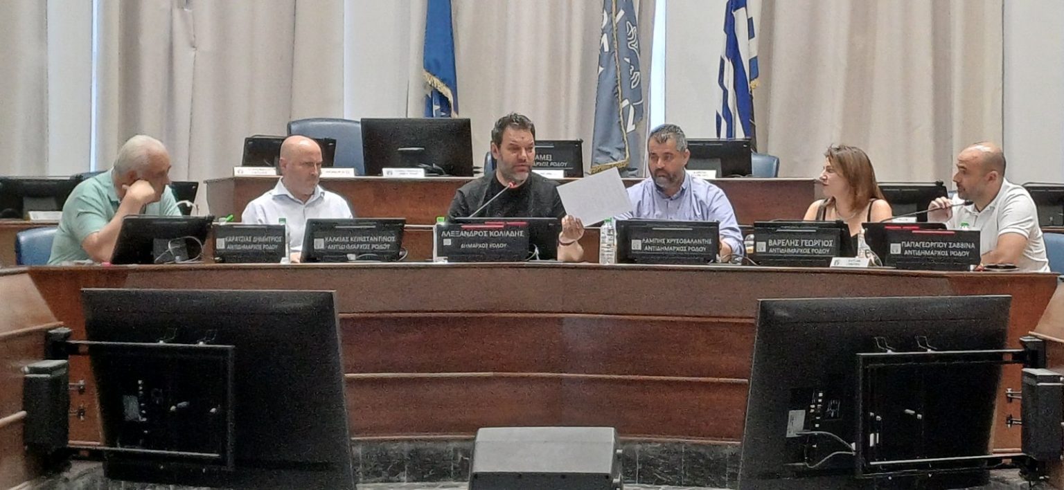 εικόνα_Viber_2025-07-03_10-45-12-370