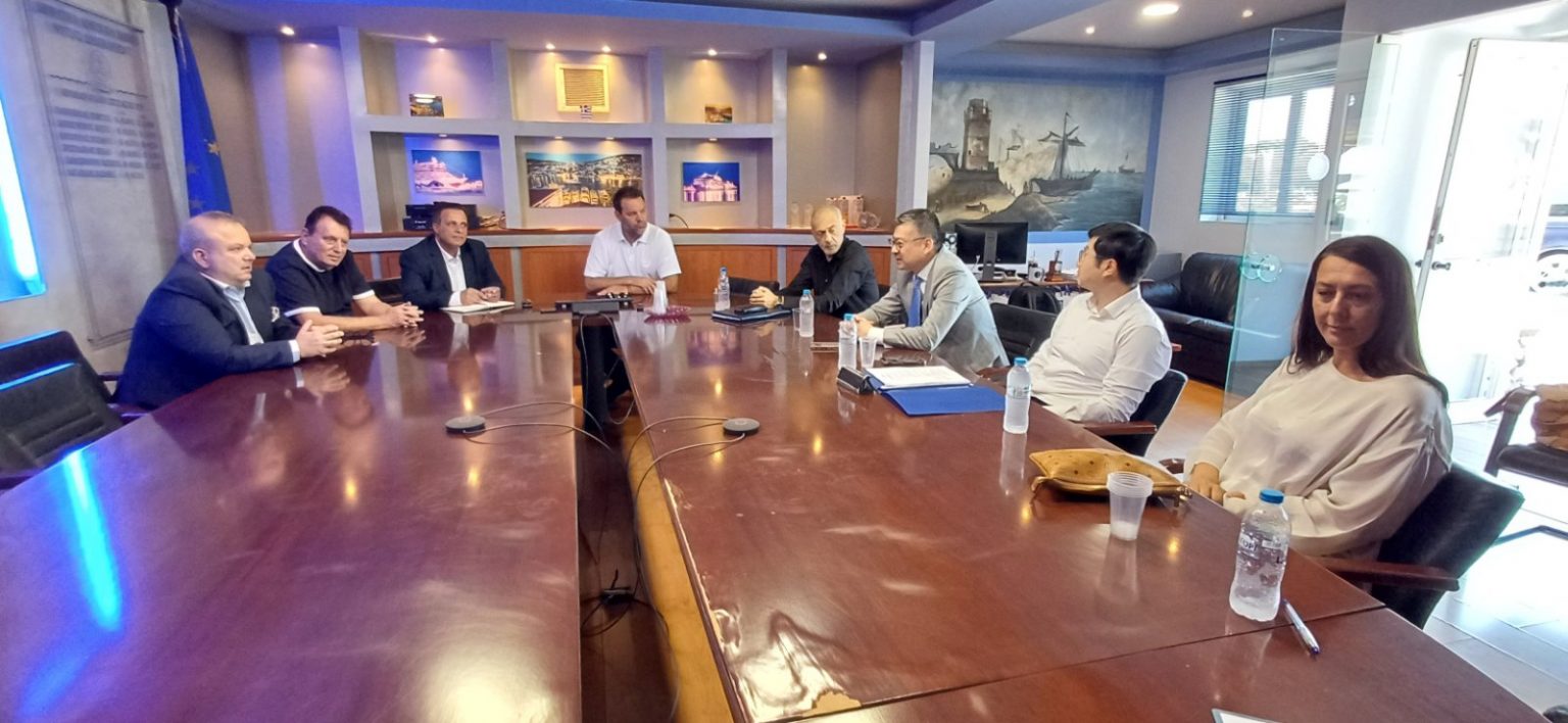 εικόνα_Viber_2025-07-08_11-37-02-831