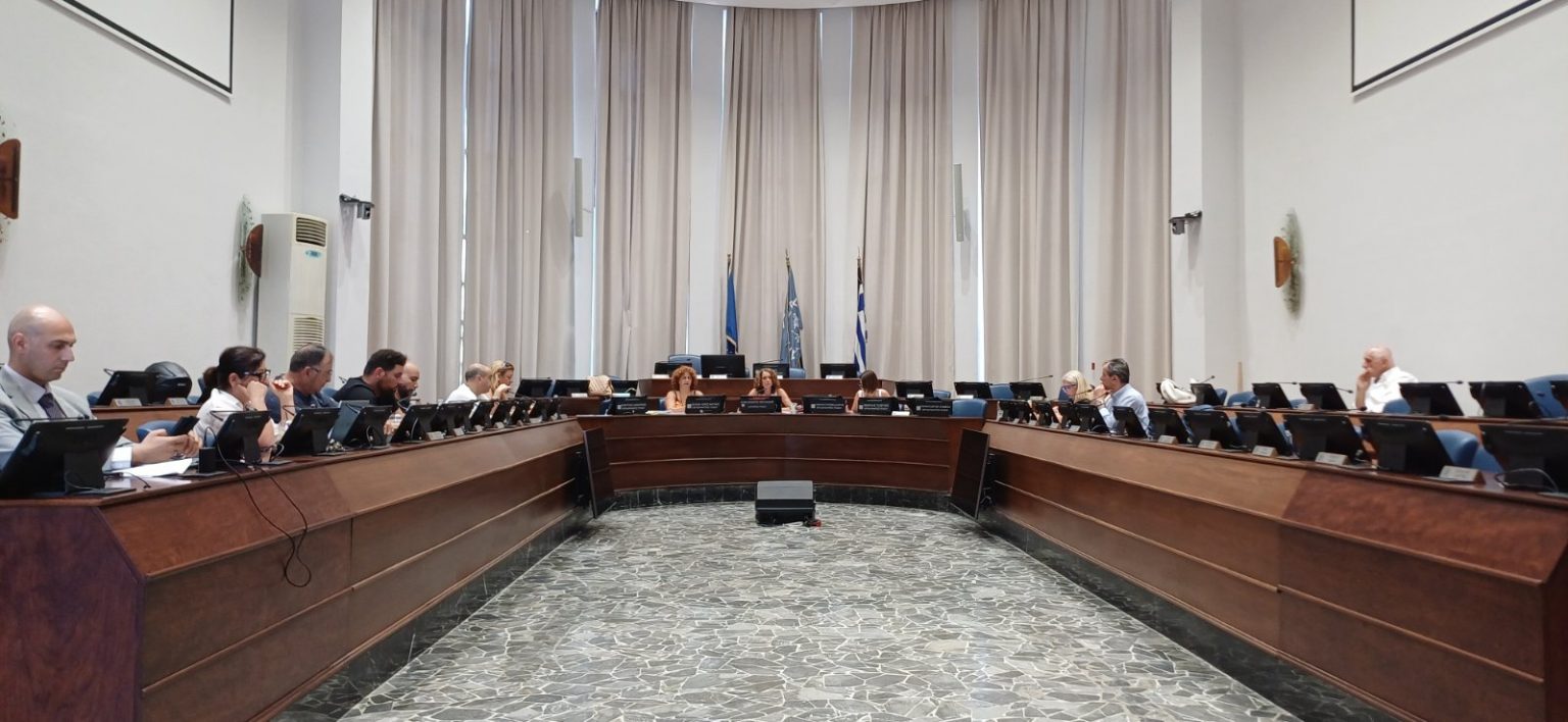 ΔΗΜΑΡΧΕΙΟ