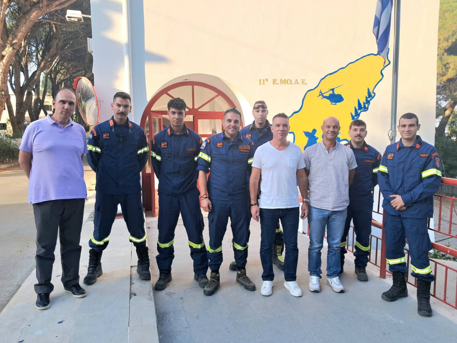 εικόνα_Viber_2025-07-17_16-35-49-433