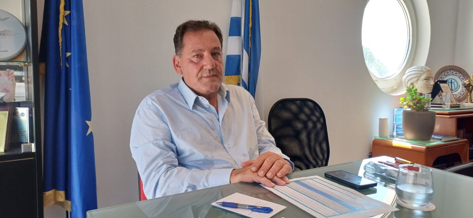 ΓΙΑΝΝΗΣ ΠΑΠΑΒΑΣΙΛΕΙΟΥ