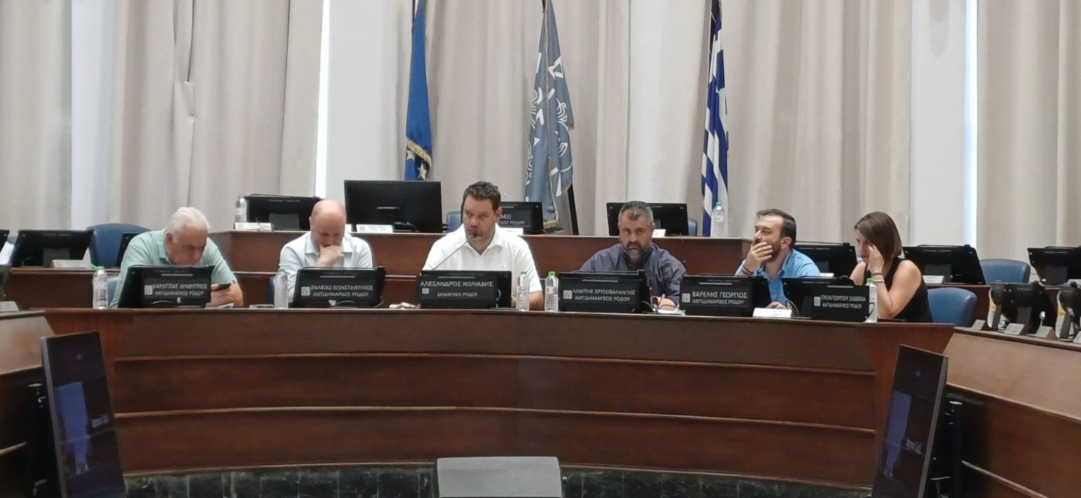 εικόνα_Viber_2025-07-22_12-24-11-804