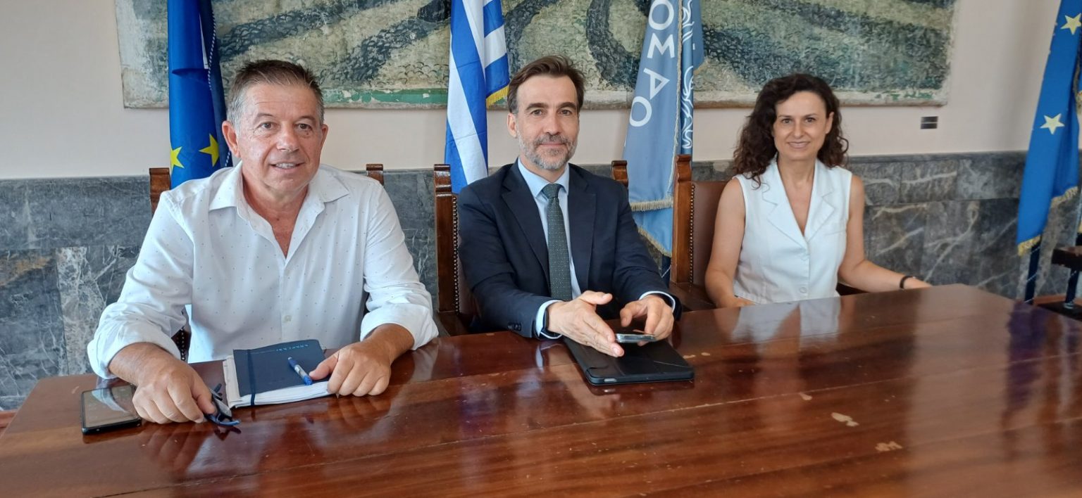 εικόνα_Viber_2025-07-24_13-49-32-733