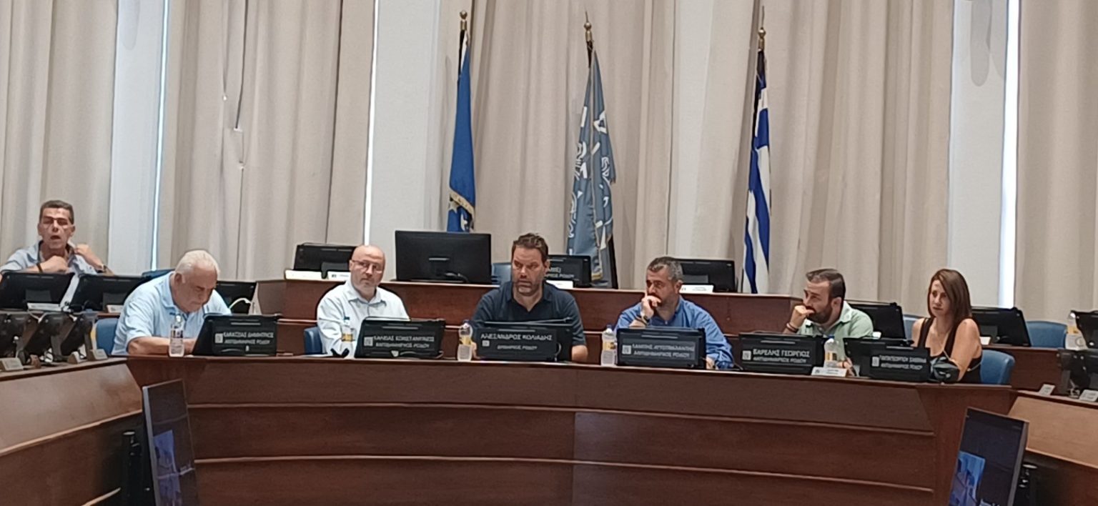εικόνα_Viber_2025-07-28_11-54-40-820