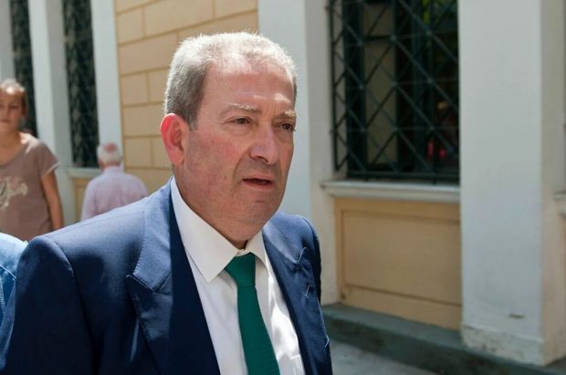ΗΡΕΙΩΤΗΣ ΙΩΑΝΝΗΣ