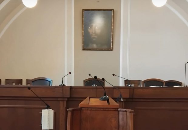 ΜΟΝΟΜΕΛΕΣ ΠΡΩΤΟΔΙΚΕΙΟ ΡΟΔΟΥ
