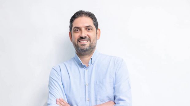 ΜΑΝΟΥΣΑΚΗΣ Ε