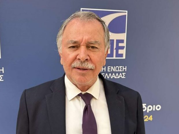 ΜΑΣΤΡΟΚΟΥΚΟΣ Γ