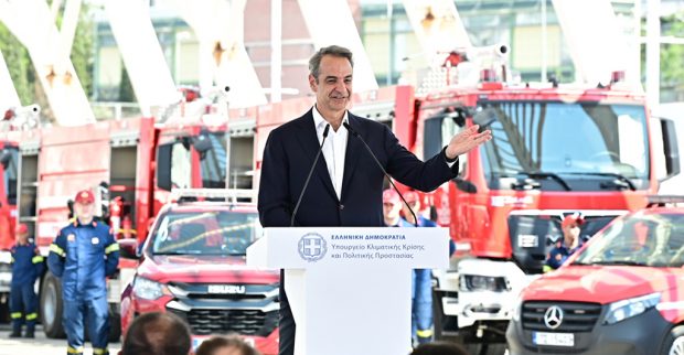 ΜΗΤΣΟΤΑΚΗΣ Κ