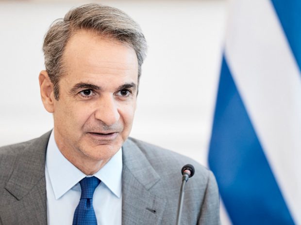 MHΤΣΟΤΑΚΗΣ
