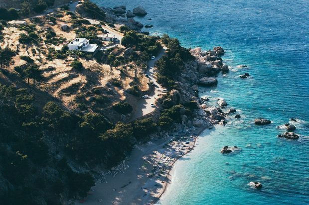 ΚΑΡΠΑΘΟΣ