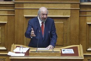 ΝΙΚΗΤΙΑΔΗΣ Γ