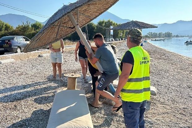 ΑΑΔΕ ΕΛΕΓΧΟΙ