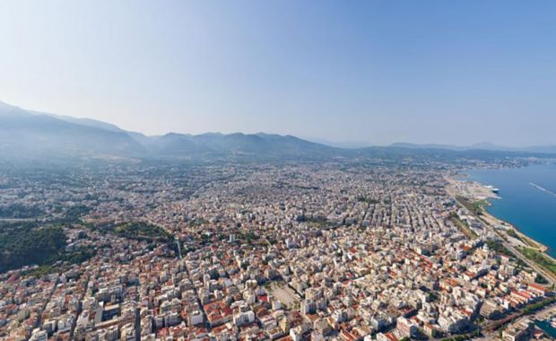 ΑΚΙΝΗΤΑ