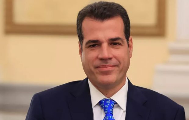 ΠΛΕΥΡΗΣ Θ