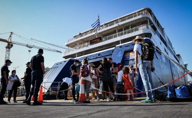 ΠΛΟΙΟ