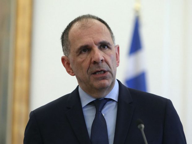 ΓΕΡΑΠΕΤΡΙΤΗΣ Γ