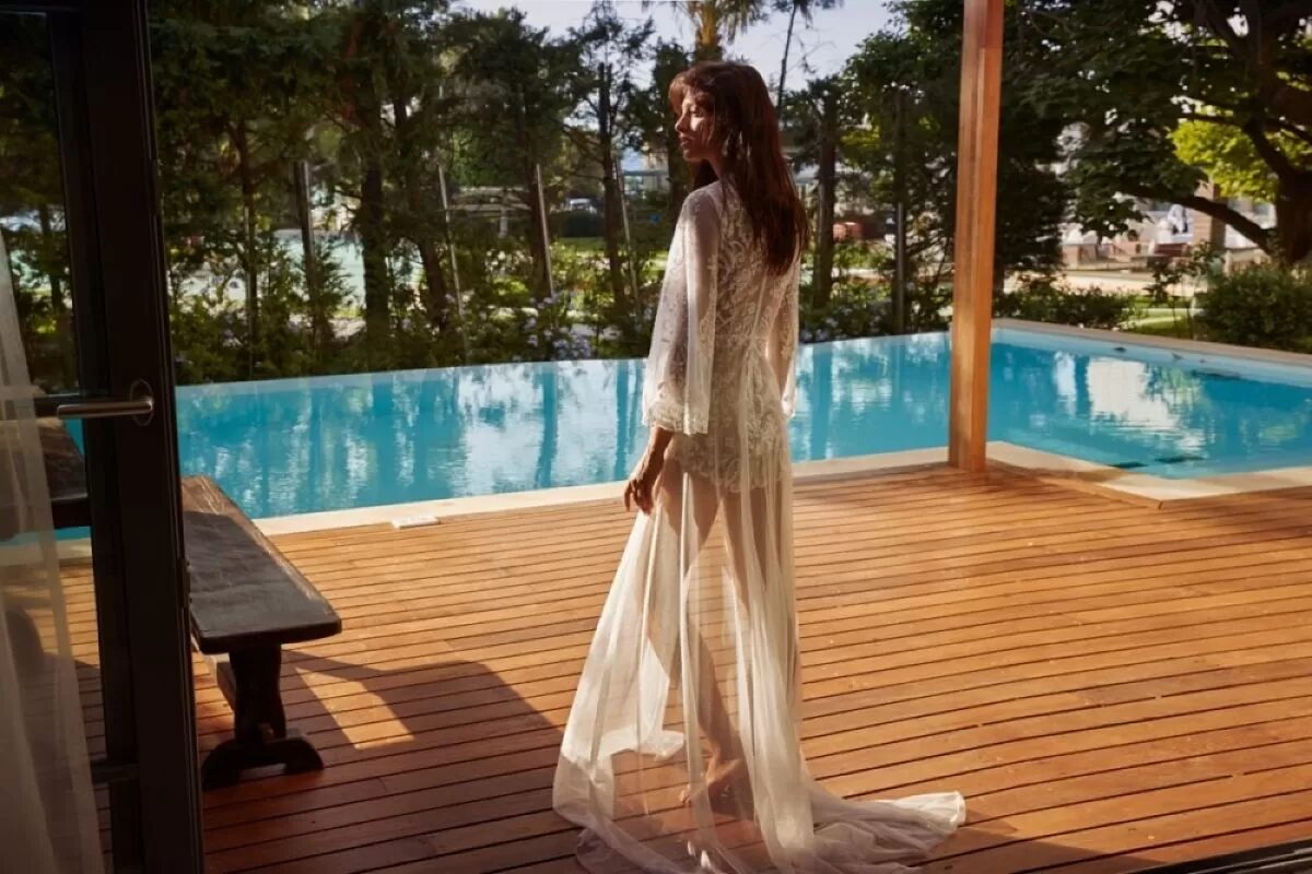 Τα απόλυτα summer vibes!