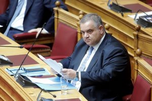Β.ΣΠΑΝΑΚΗΣ