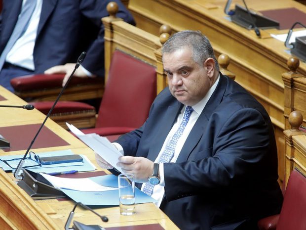 Β.ΣΠΑΝΑΚΗΣ