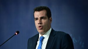 ΠΛΕΥΡΗΣ  Β