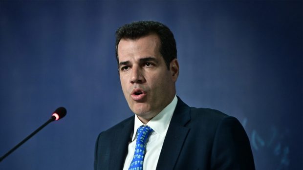 ΠΛΕΥΡΗΣ  Β