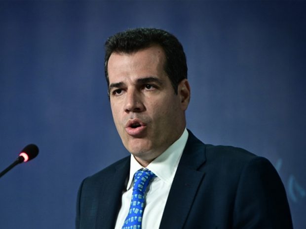 ΠΛΕΥΡΗΣ  Β