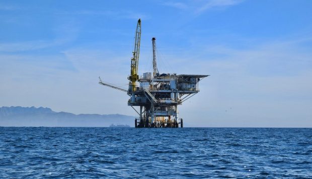 Πόσο επηρεάζονται Ρόδος, Κάρπαθος και Καστελλόριζο από ενδεχόμενη εφαρμογή του Τουρκολιβυκού Μνημονίου