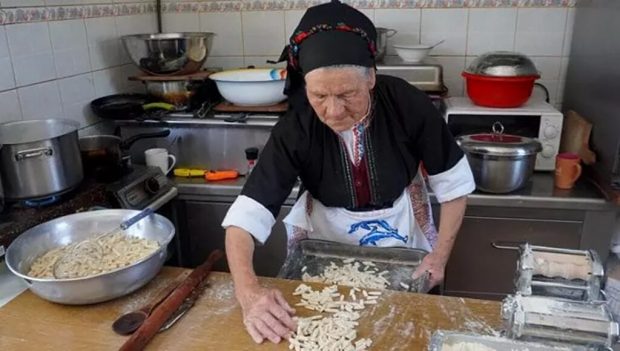 ΚΑΡΠΑΘΟΣ