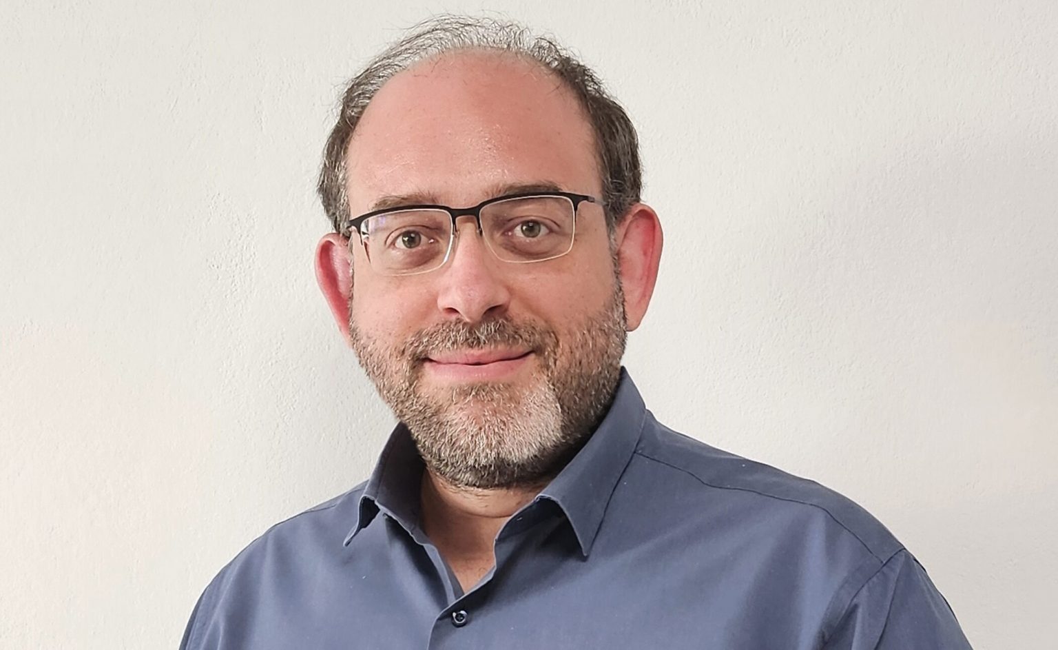 2025.08 - Giorgos Konstantzos