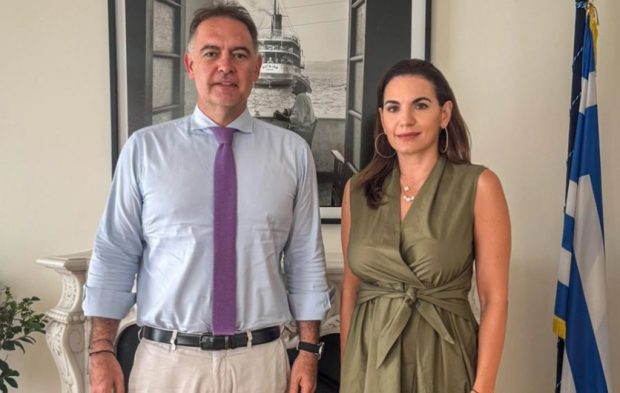 ΒΑΣΙΛΙΚΟΣ ΚΕΦΑΛΟΓΙΑΝΝΗ