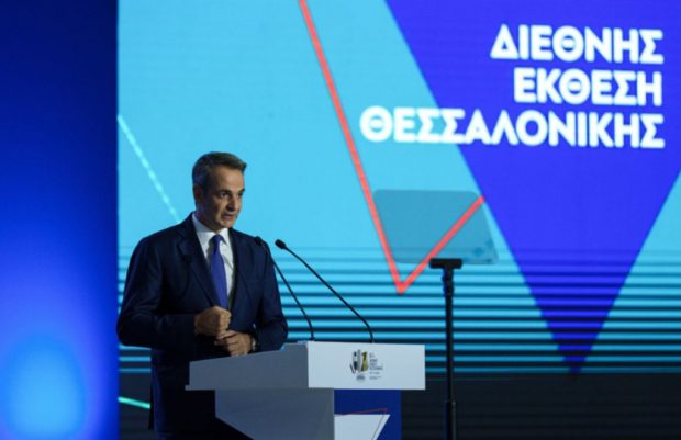 ΜΗΤΣΟΤΑΚΗΣ Κ