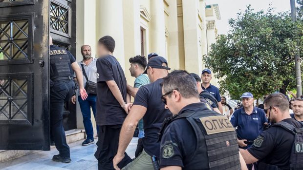 ΣΥΧΑΙΝΑ ΑΠΟΛΟΓΙΑ