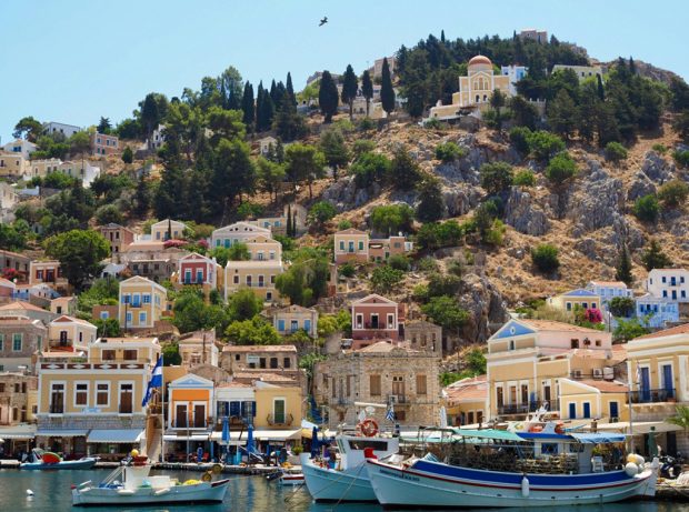 ΣΥΜΗ