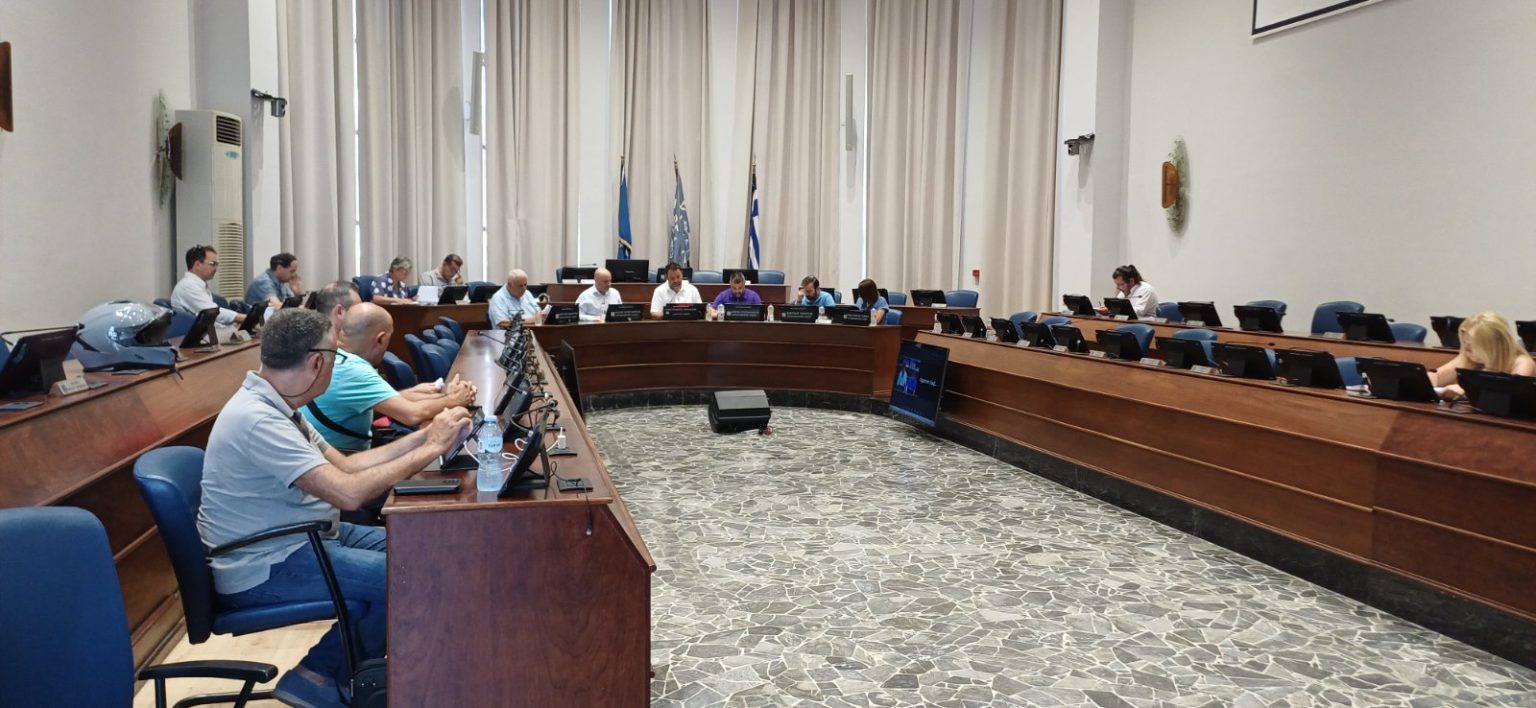 εικόνα_Viber_2025-08-11_14-13-12-281