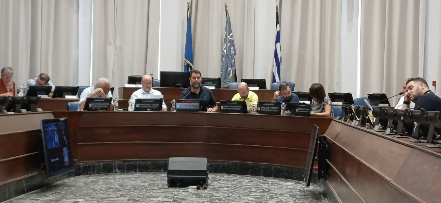 εικόνα_Viber_2025-08-18_13-15-42-731