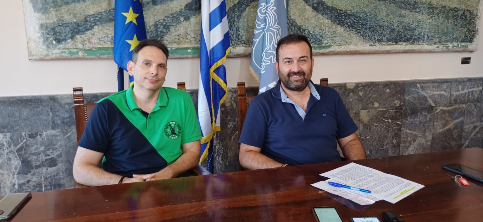 εικόνα_Viber_2025-08-19_15-27-06-566