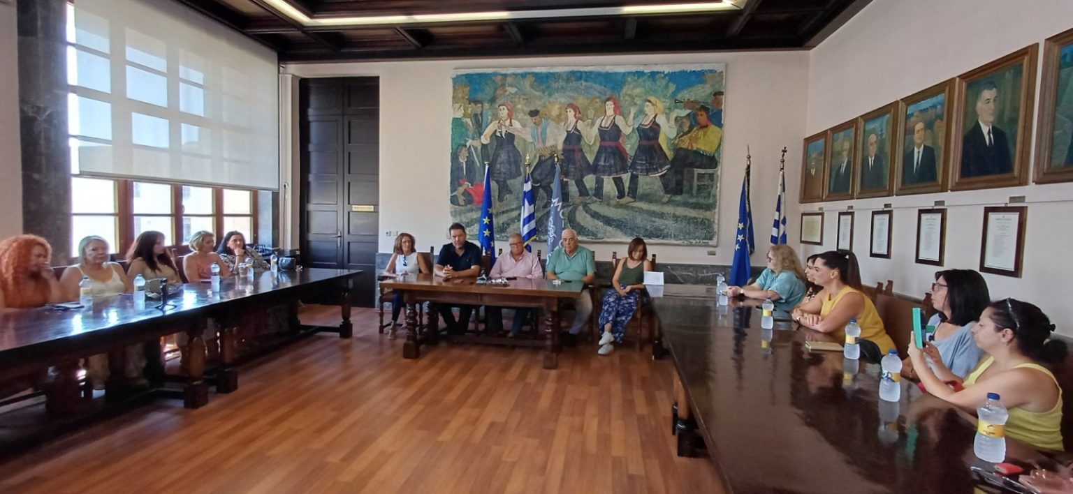 εικόνα_Viber_2025-08-22_12-52-19-204