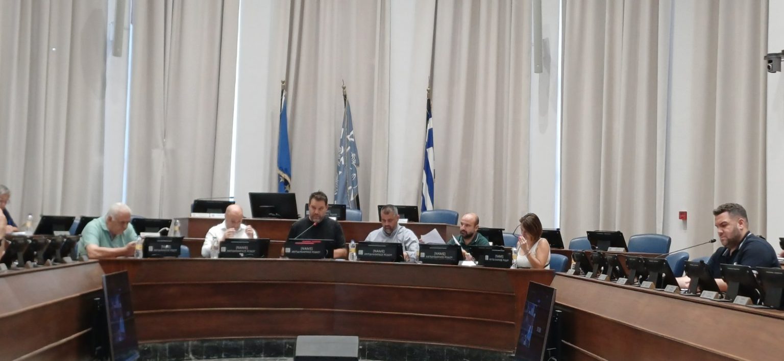 εικόνα_Viber_2025-08-25_12-18-30-570
